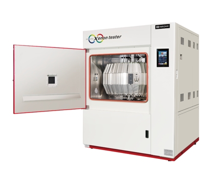 2024第十一届汽车防腐蚀与老化技术VCAP论坛VCAP Symposiu