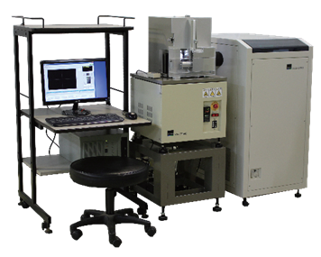 会议邀请|第十一届全球轮胎技术论坛